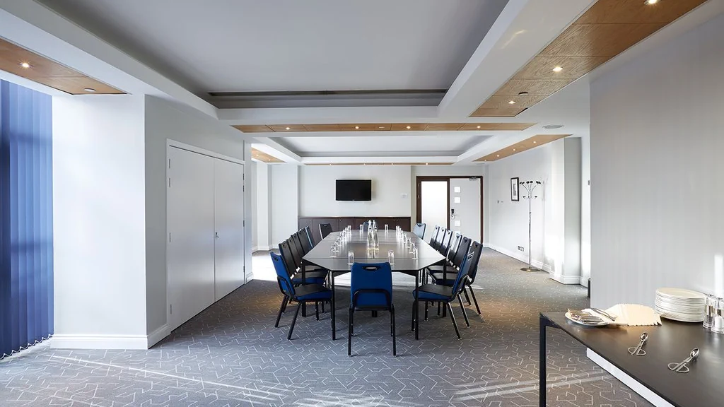 الفندق ميلينيوم ات تشيلسي فوتبال كلوب - لندن